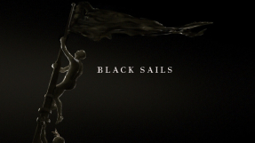 \'Black Sails\' season 3 spoilers: Eleanor forges deal with Rogers in episode 2