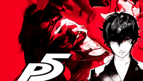 \'Persona 5\' release date: Atlus confirms summer launch