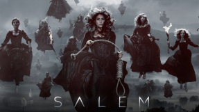 \'Salem\' season 3 casts Marilyn Manson