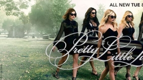 \'Pretty Little Liars\' season 6 spoilers: Liars continue to pin Charlotte\'s murder on Ezra in episode 13