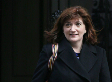 Secularist campaigners to be barred from \'vexatious\' complaints against faith schools admissions