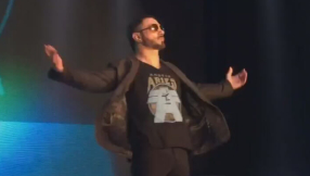 WWE rumors 2016: Austin Aries formally onboard NXT