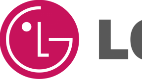 LG G5 release date: flagship set for MWC 2016 unveiling?