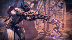 \'Destiny 2\' news: Sequel not launching in 2016