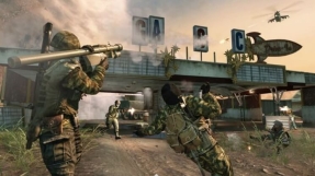 \'Call of Duty: Black Ops\' DLC news: Original DLC hints at upcoming backwards compatibility
