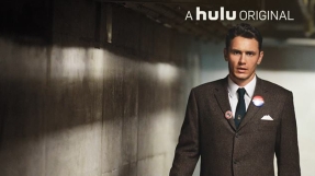 \'11.22.63\' premiere: FOX to bring show to Europe