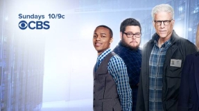 \'CSI: Cyber\' season 2: DB leaves Cyber for a woman