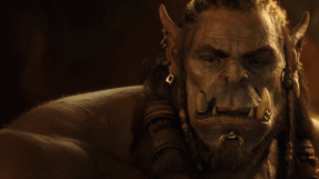 \'Warcraft\' movie news: War brews and alliance forms