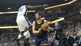 Cleveland Cavaliers trade rumors 2016: GM says Kevin Love is not for trade