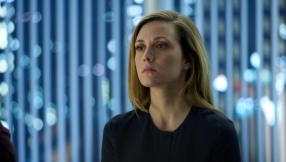 \'Orphan Black\' season 4: Delphine becomes latest casualty in new clip