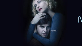 \'Bates Motel\' season 4: \'Psycho\' events