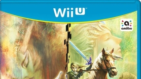 \'The Legend of Zelda: Twilight Princess HD\' to use Ganondorf Amiibo