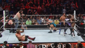 WWE news 2016: Storylines appended and started after 2016 Royal Rumble [VIDEO]
