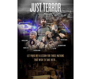 ISIS busy making legitimate-looking fake passports for use by terrorists, France warns