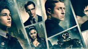 \'Gotham\' season 2: Is the wedding still on for Jim, Leslie?