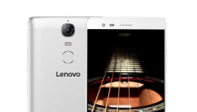Lenovo K5 Note release dates, specs, features, and price details
