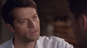 \'Supernatural\' season 11 spoilers: Dean learns a valuable lesson; Castiel behaving differently in episode 11?