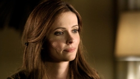 \'Grimm\' season 5: Bitsie Tulloch talks \'laser-focused\' character Eve