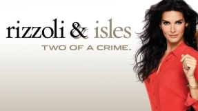 \'Rizzoli & Isles\' season 6: Is Maura\'s abductor a colleague?
