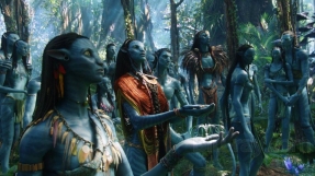 \'Avatar 2\' release date: sequel postponed indefinitely