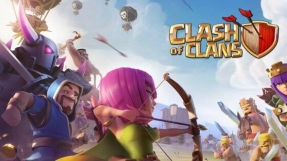 \'Clash of Clans\' Treasury update: Get Star Bonuses, safer way to store bonus loots and more