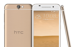 HTC One M10 release date, specs roundup: A premium version of One A9?