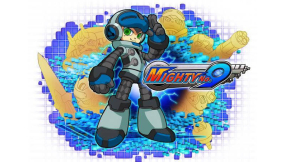 \'Mighty No. 9\' release date delayed again - what to expect