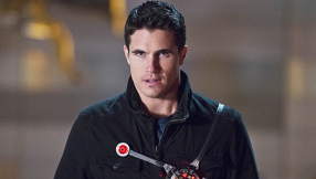 \'The Flash\' season 2B spoilers: Deathstorm will kill a series regular character