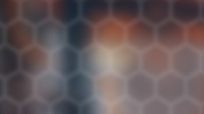 \'Halo 5\' news: \'Infinity\'s Armory\' expansion brings new items, maps and more