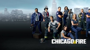 \'Chicago Fire\' season 4 spoilers: Squad gets embroiled in city crisis in episode 13