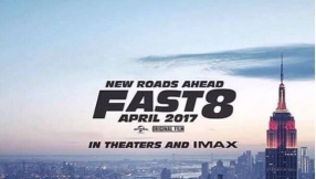 \'Fast and Furious 8\' cast: Cody Walker will not be in film