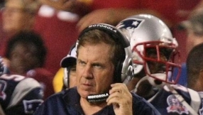 Denver Broncos news 2016: Peyton Manning may have played last duel with Patriots coach Bill Belichick