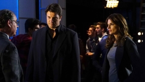 \'Castle\' season 8 to be renewed without lead stars Nathan Fillion and Stana Katic?
