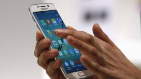 Samsung Galaxy S7 release date March 11?