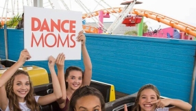 \'Dance Moms\' season 6 spoilers: Episode 5 competition results; Abby Lee Miller still be MIA?