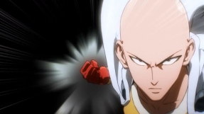 \'One Punch Man\' season 2 release date in December?