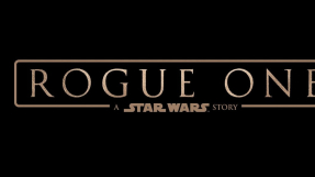 \'Rogue One: A Star Wars Story\': Plot featuring Darth Vader, others explained