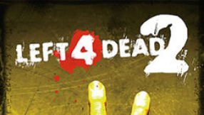 Xbox One backwards compatibility games rumor: \'Left 4 Dead 2\' next?