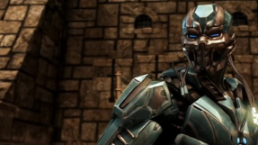 \'Mortal Kombat X\' character update: Tri-Borg composed of 4 ninjas instead of 3