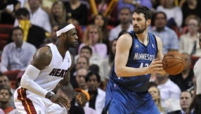 NBA rumors 2016: LeBron James wanted Pat Riley to fire Erik Spoelstra