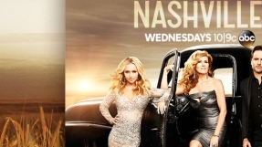 \'Nashville\' season 4: Will Emily be the bridge for an AveryâJuliette reunion?