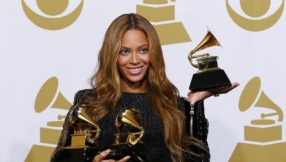 Super Bowl 2016 Halftime Show performer news: Beyonce to again dazzle on NFL\'s grandest stage