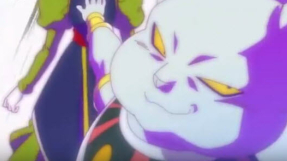 \'Dragon Ball Super\' spoilers: Team Champa vs Team Beerus fight
