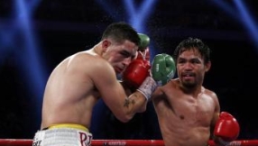 Boxing news 2016: Brandon Rios follows Timothy Bradley\'s lead