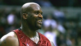 Los Angeles Lakers rumors 2016: Shaquille O\'Neal joins Lakers legends to have statue outside Staples Center
