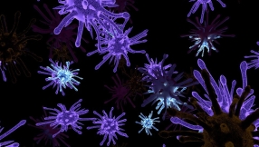 HIV cure update: Virus becoming more resistant; pressure for new drug studies