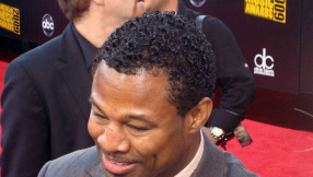 Shane Mosley next fight rumors: Miguel Cotto, Juan Manuel Marquez on hit list [VIDEO]