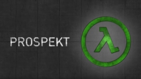 \'Half-Life 3\' release date: Hope for 3rd game renewed by launch of fan-made title \'Prospekt\'
