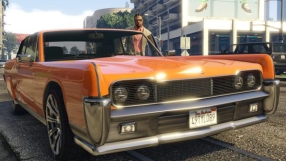 \'GTA 6\' release date with next-gen consoles?