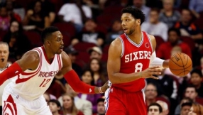 NBA trade rumors 2016: Would a Jahlil Okafor for C.J. McCollum trade make sense?